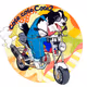 Cote2