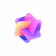 sohoblock