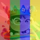 0x7777caa1376e83e9c4fe0bd38292ef1ddffd7777