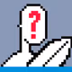 0x7777d8495ce839a92d68b056aa5d8468b5849295