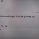 0x777800d3f9791293e8a8f7c8ca14f3596da1c23f
