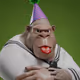 GeezOnTop