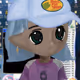 98490.eth