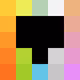 0x777851d2d5a360ed8d22aae5caf492a5c848cdae