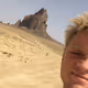 bigpoppa69420