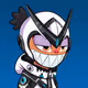 0x888nft_furu