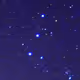 Tomo_Starlit_NFT