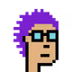 metamix