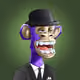 0x7779d073829cdfdc744f69221ab37219aac03a0b