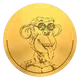 Bored_Ape_Coin