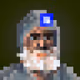 Eric_S