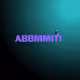 0x777b7aef7feb2545e978284bebb42fd3aacdd117