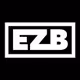 EasyB