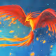 RedPhoenix9683