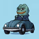 0x777d70798844246af88d7e9a38214c2b19ce4929