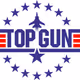 TopGunTO