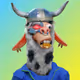backup_profile