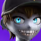 Theonlyarndt