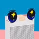 boredcactus