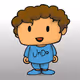 UnDo_Project
