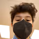 anddddrew