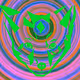 Fox_Cyber_Art