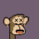 NFTNob