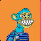 chuimannga