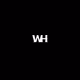 Worldhead