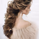 ElizabethSul