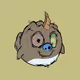 MasGom
