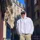 AlanW_