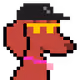 0x778393d9c42f3ad09aa44a9059247118f8c97b12