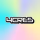 4cre5