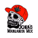 JonaRita