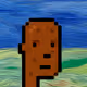 dfwan