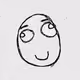 0x778552ae49a470afe1de457e479b04d7edd0611b