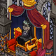 panda_queen