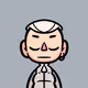 MrLavender