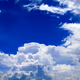 0x7786eb1220bf6c1101f0793356e5f520256d7fcc