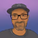 VinceFHorn