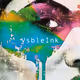VsbleInk