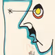 NftVonnegut