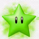 STARLIGHT_101