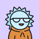 0x7788368a4f089f2cdf35dfb0be956be781275e63
