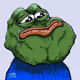 0x7788470e774d93da953580eca67e4f610aff2840