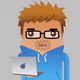 TonySopran0_moved_to_new_wallet