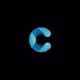 Crypto20C
