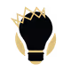 kizzymiyagi