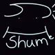 Hey_Shumi